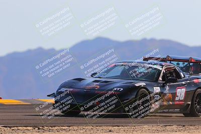 media/Nov-12-2022-Nasa (Sat) [[1029d3ebff]]/Race Group C/Race 1 (Set 2)/